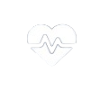 Medical Support